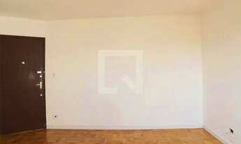 Imagem 5: Apartamento para Aluguel - Campos Elíseos, 1 Quarto, 54 m2