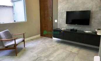 Imagem: Apartamento com 3 dormitórios para alugar