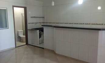 Imagem 3: APARTAMENTO QE 40