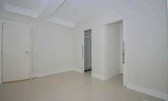 Imagem 6: Centro Apartamento com 2 dormitórios