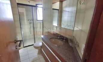 Imagem 6: Apartamento na Vila Mariana, Rua Cubatão, com 1 quarto, 1 vaga ao lado do metrô Ana Rosa