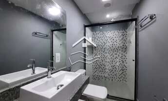 Imagem 5: Petrópolis - Apartamento Padrão - São Sebastião