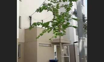 Imagem 2: Apartamento em Nova Iguaçu 2 quartos