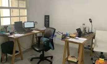 Imagem 5: GRANJA VIANA - VEREDAS DA GRANJA