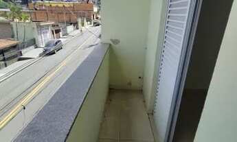 Imagem 6: Casa para aluguel com 3 quartos no Jardim Zaira