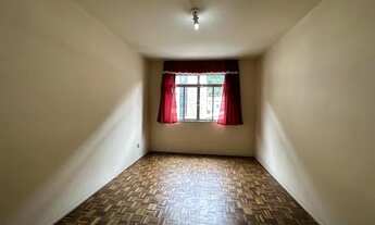 Imagem 7: Cód.: 212 - Comprar Apartamento 03 quartos - Paineiras - Juiz De Fora - Rezende Imóveis