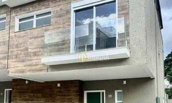 Imagem 6: Casa a venda no bairro Parque Taquaral em Campinas