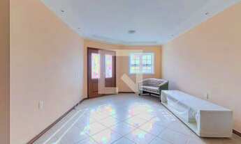 Imagem 4: Casa para Aluguel - Cidade Dutra, 4 Quartos, 360 m2