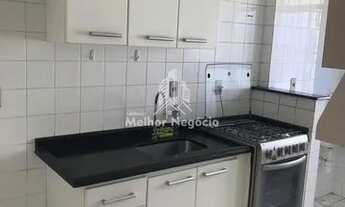 Imagem 2: Apartamento à venda, Parque São Jorge, Campinas, SP