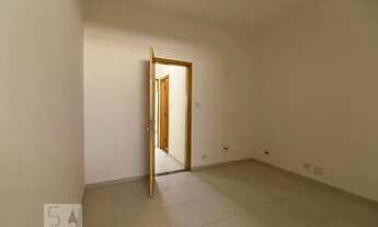 Imagem 5: Casa para Aluguel - Vila Invernada, 4 Quartos, 150 m2