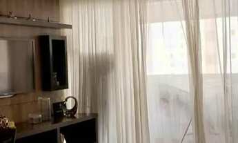 Imagem 4: Portal dos Jacarandás