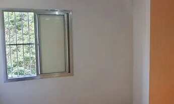 Imagem 7: ÓTIMO APARTAMENTO NA VILA MARIANA