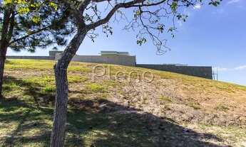 Imagem 7: Casa - Residencial Vila Lombarda - Valinhos