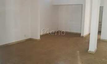 Imagem 2: Casa - Jardim Chapadão - Campinas