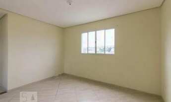 Imagem 2: Apartamento para Aluguel - Casa Verde, 3 Quartos, 70 m2