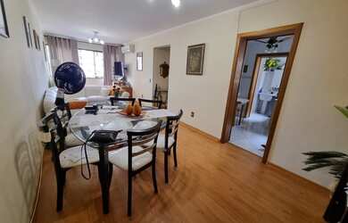 Imagem 5: PORTO ALEGRE - Apartamento Padrão - CRISTO REDENTOR