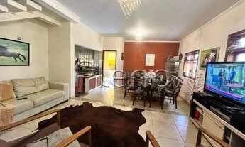 Imagem 2: Casa á venda em Condomínio Terras do Oriente - Valinhos/SP