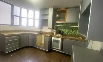 Imagem 6: Excelente Apartamento no Setor Oeste