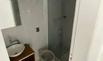 Imagem 5: Taquara Apartamento com 2 dormitórios