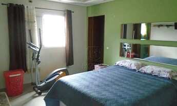 Imagem 6: Casa com 2 dormitórios, 212 m² - venda por R$ 910.000,00 ou aluguel por R$ 4.405,00/mês