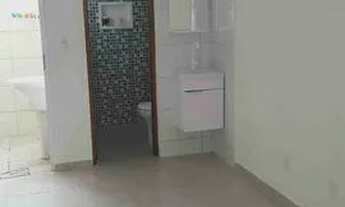 Imagem 3: CASA A VENDA NO BAIRRO CASCATA- SERRA