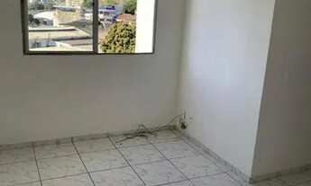 Imagem 3: Excelente Apartamento com 02 Quartos Piscina Salão de Festas em Tomás Coelho