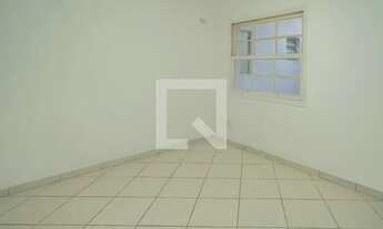 Imagem 7: Casa para Aluguel - Jardim do Mar, 4 Quartos, 250 m2