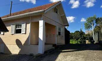 Imagem 7: Casa no bairro Avenida Central em Gramado!