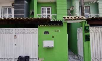 Imagem: Vendo Casa 78 m² - Santa Eugênia - Nova