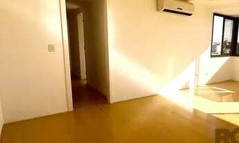 Imagem 5: Apartamento em Vila Ipiranga