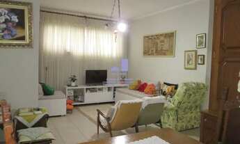 Imagem 3: CASA PARA ALUGUEL 3 DORMITÓRIOS NO JARDIM PROENÇA, CAMPINAS