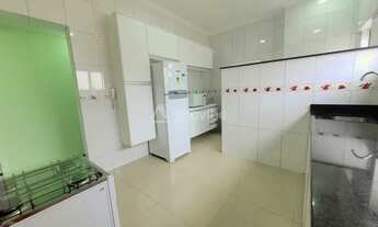 Imagem 3: Apartamento à venda, 3 quartos, 1 suíte, 2 vagas, CANTO DO FORTE - PRAIA GRANDE/SP