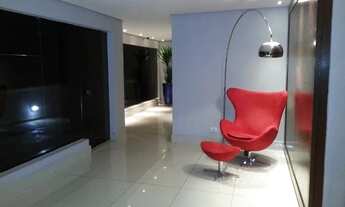 Imagem 4: Aluguel Apto Morumbi (Jardim Colombo) 2 quartos, piscina - Ótima localização