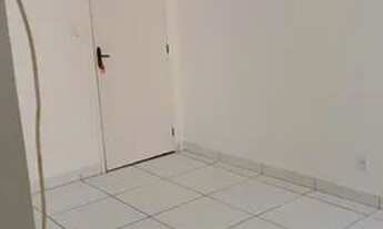 Imagem: APARTAMENTO PARA LOCAÇÃO NO PONTO CERTO