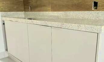 Imagem 2: Casa na Zona Sul, com 3 quartos a Venda, 83m³