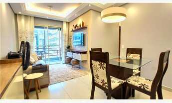 Imagem: Está buscando um apartamento reformado