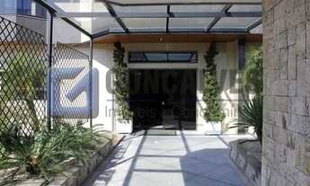 Imagem 6: SAO BERNARDO DO CAMPO - Residential / Apartment - JARDIM DO MAR