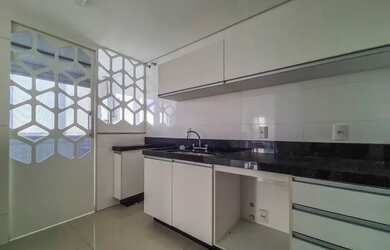 Imagem 7: Apartamento para aluguel, 2 quartos, 1 suíte, 2 vagas, Guarani - Novo Hamburgo/RS