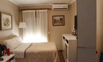 Imagem 2: Apartamento à venda e para locação, Jardim Vila Mariana, São Paulo, SP