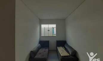 Imagem 5: Cód.: 13015 - Apartamento cobertura sem condomínio, 02 dormitórios e 02 vagas de garagem