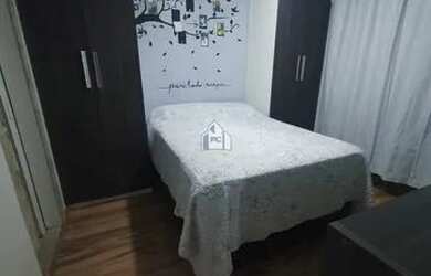 Imagem 3: Apartamento 2 quartos-450m