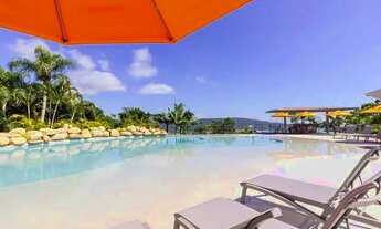 Imagem 6: Oportunidade investidor ou moradia! casa em construção a preço de custo !