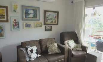 Imagem 7: Apartamento 03 dorm. na Avenida José Munia