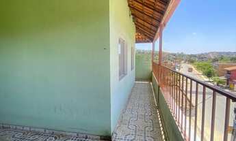 Imagem 2: Excelente Casa,02 quartos com entrada individual