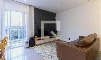 Imagem 4: Casa para Aluguel - Jardim Marajoara , 4 Quartos, 300 m2