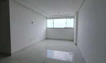 Imagem 7: Triplex 235m² 5qtos,3vagas,24°andar