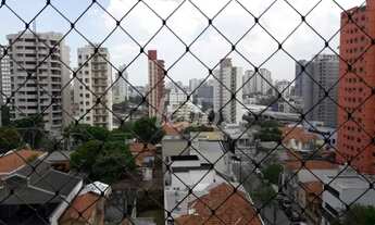 Imagem 5: Santo André - Apartamento Padrão - Centro
