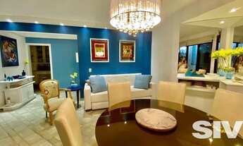 Imagem 3: IMÓVEL PARA VENDA EM BERTIOGA - RIVIERA DE SÃO LOURENÇO