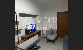 Imagem 3: Cobertura sem Condomínio para Venda em Santo André, Vila Curuçá, 2 dormitórios, 2 banheiro