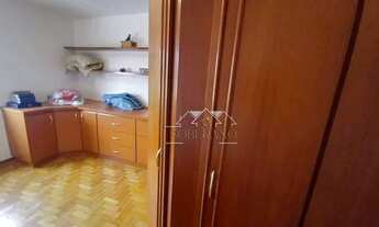 Imagem 8: Sobrado com 3 dormitórios, 180 m² - venda por R$ 775.000,00 ou aluguel por R$ 3.915,00/mês